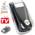 /album/galeria-de-fotos-pagina-inicial8/celular-a2000-r-189-00-reais-jpg/